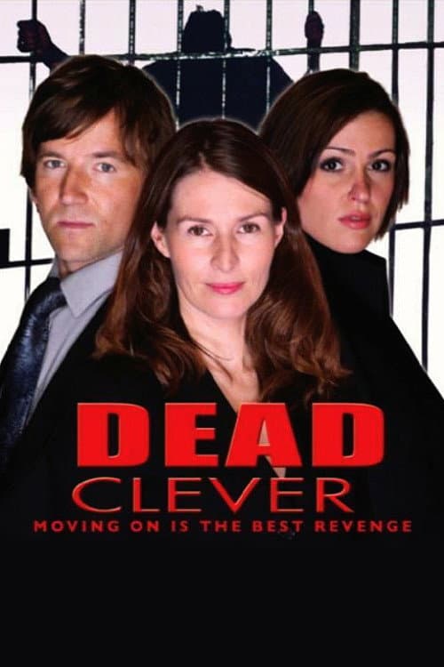 Dead Clever: The Life and Crimes of Julie Bottomley afişi