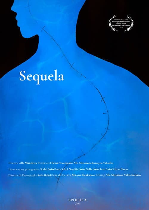 Sequela