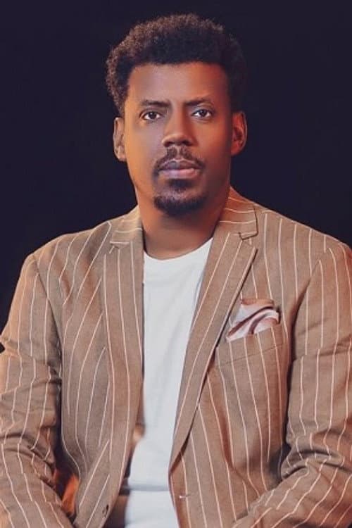 Alemayehu Tadesse
