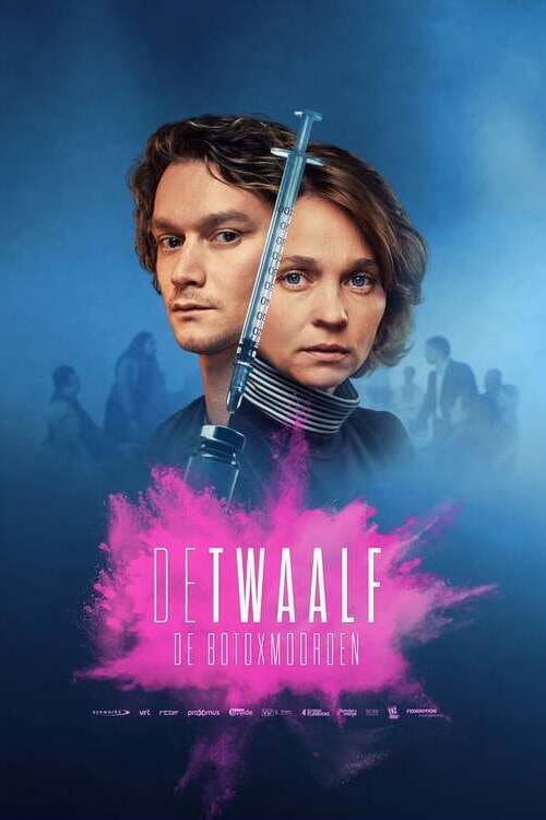 De Twaalf
