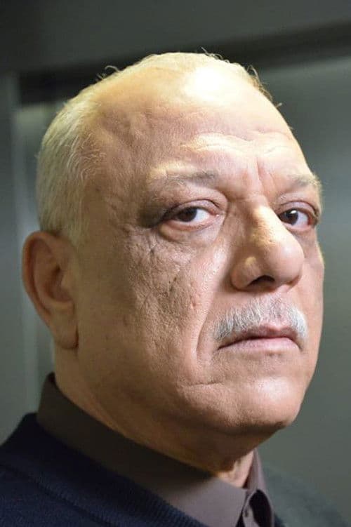 Fethi Haddavi