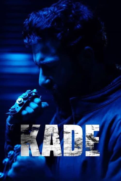 Kade afişi