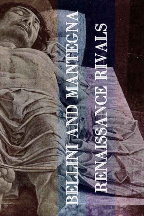 Rivalen der Renaissance: Bellini und Mantegna afişi