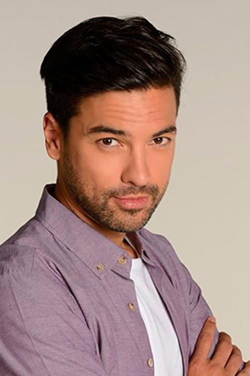 Leandro Leunis