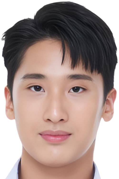 ศิกรณ์ ธนวงศ์