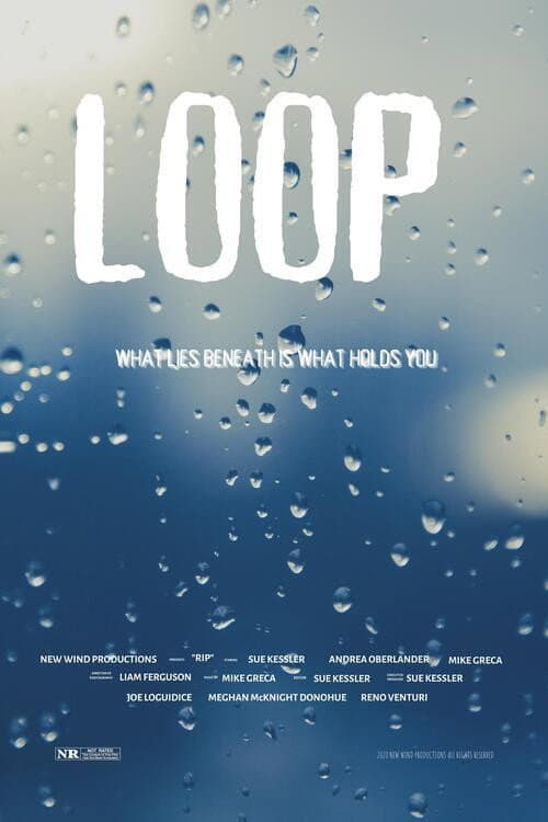 Loop afişi