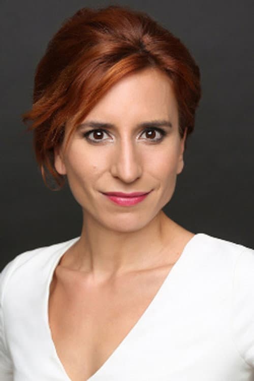 Marta Tomasa