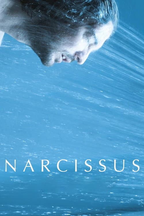 Narcizas afişi