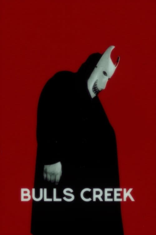Bulls Creek afişi