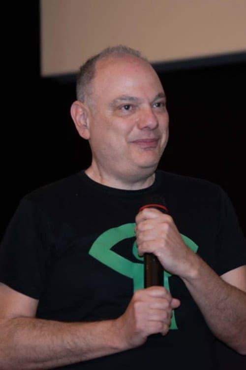 Giovanni Princigalli