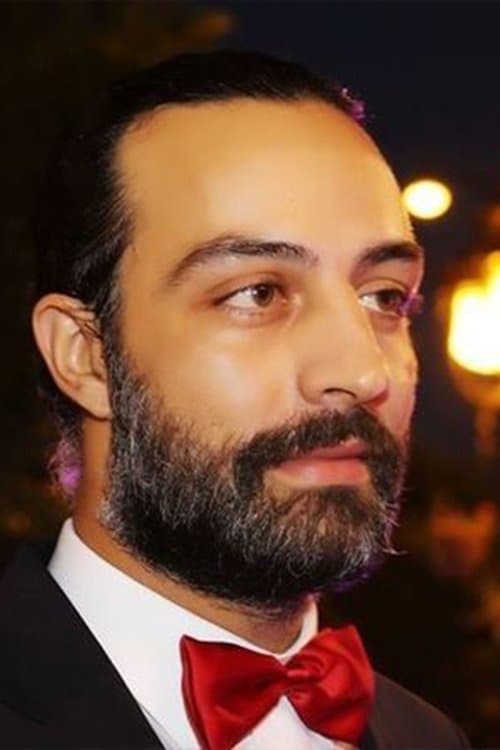 Ganim Zrelli