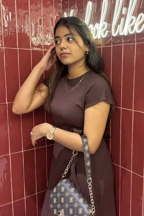 Rakshitha