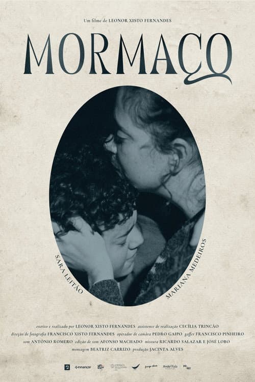 Mormaço