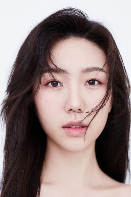 李珏轩