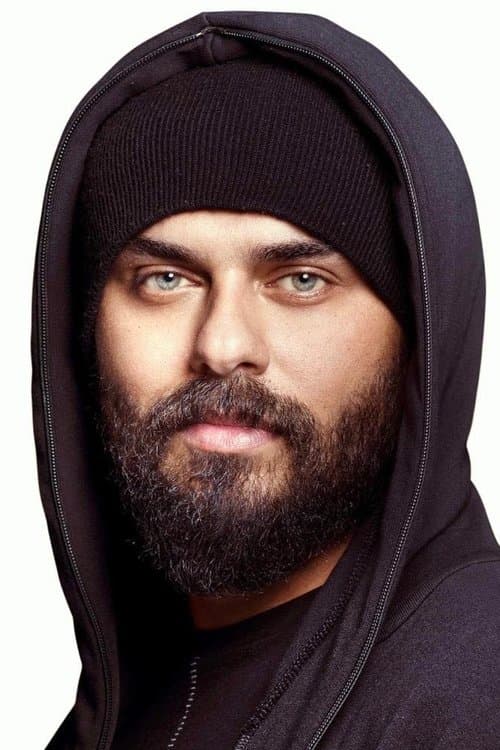 Ahmet Sela Hüsnü