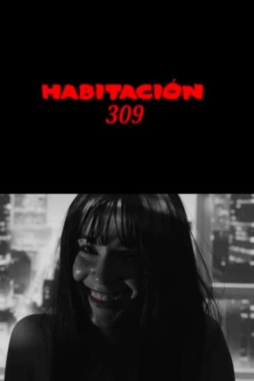Habitación 309