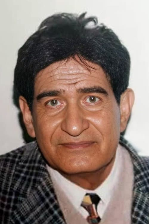 Mehar Mittal