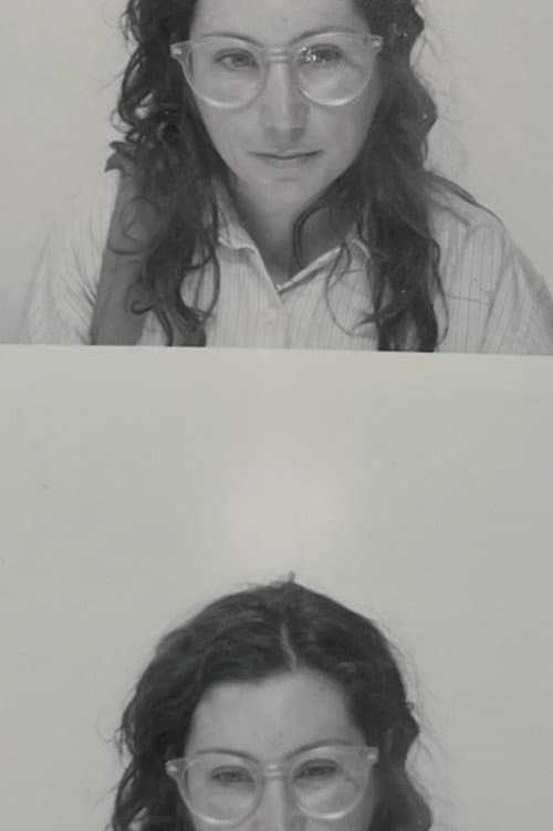 Maria Barton