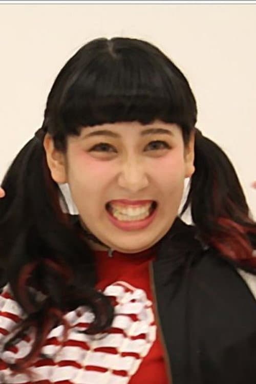 Yume Mizota