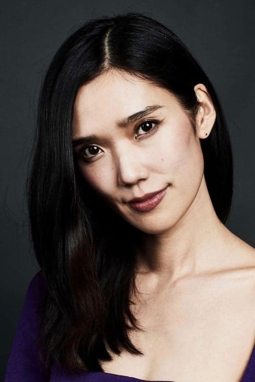 岡本多緒