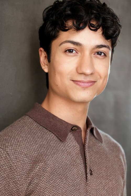 Allan Lopez