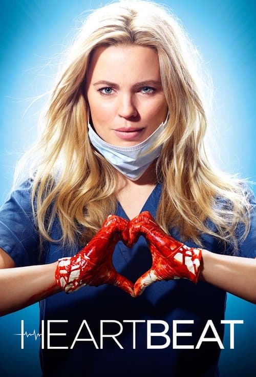 Heartbeat afişi