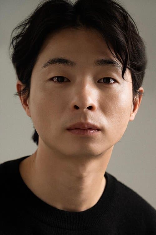 이태영