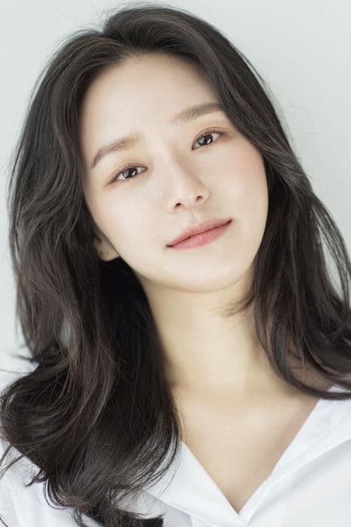 박규영