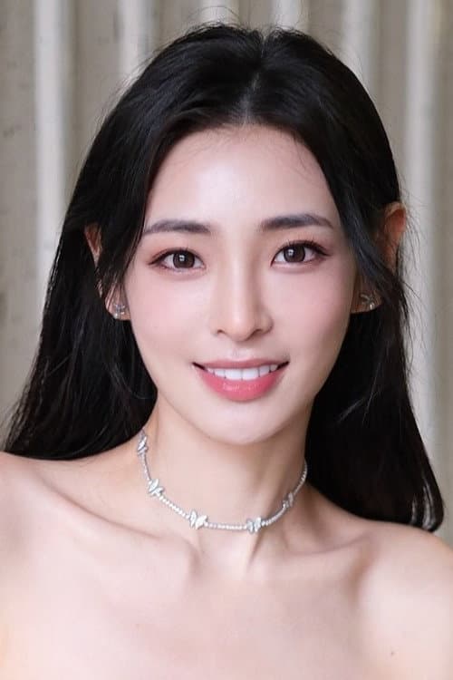 陳楨怡