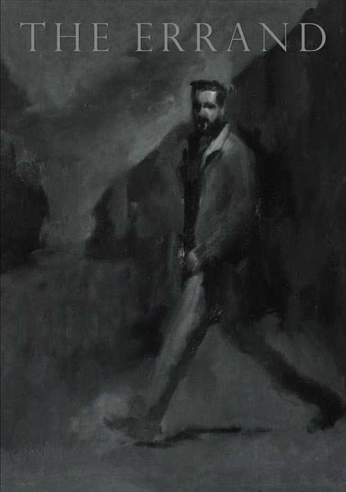 The Errand