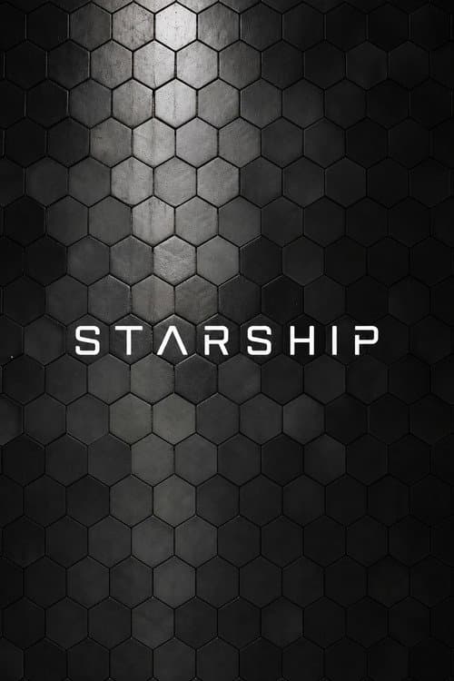 Starship