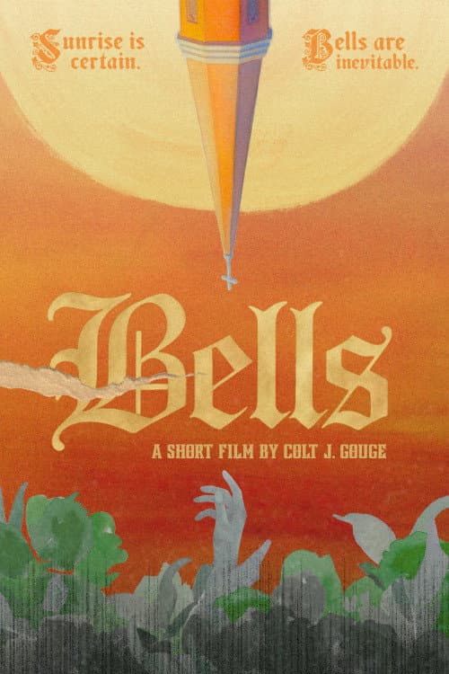 Bells afişi