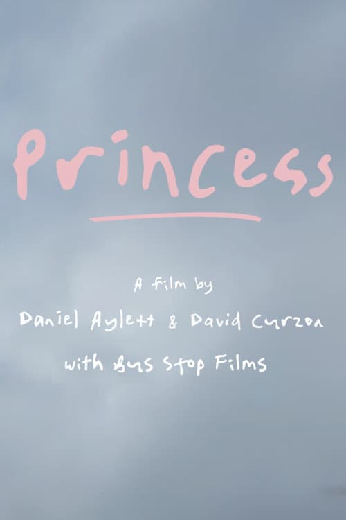 Princess
