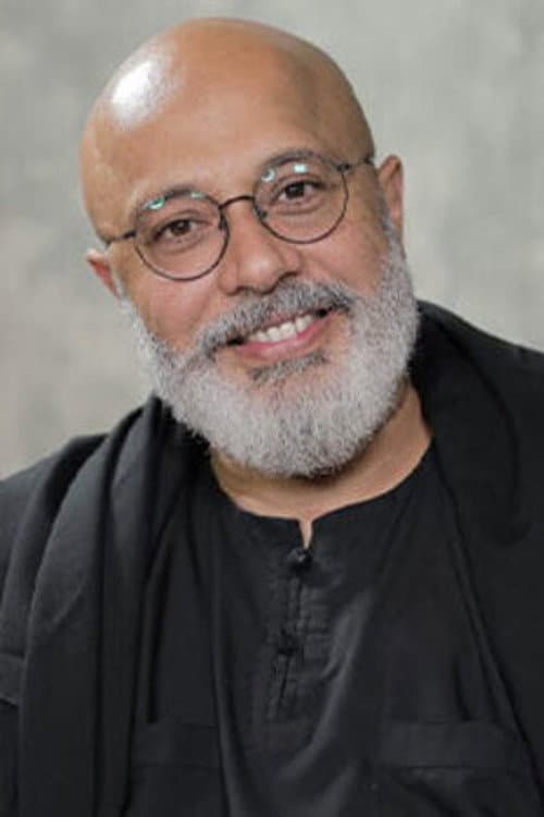 Noor ul Hassan