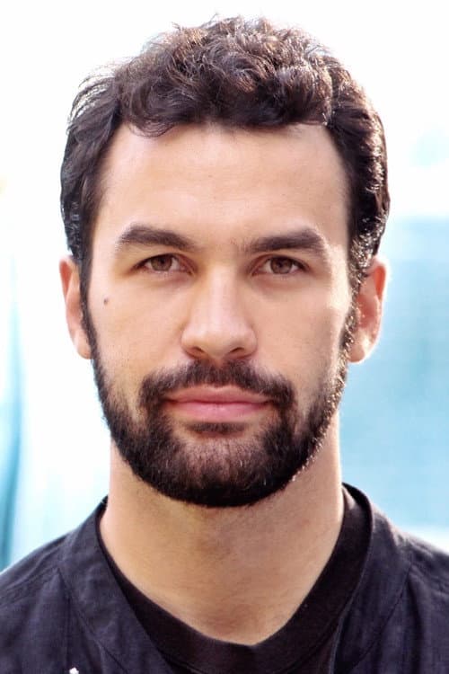 Konstantinos Mousoulis
