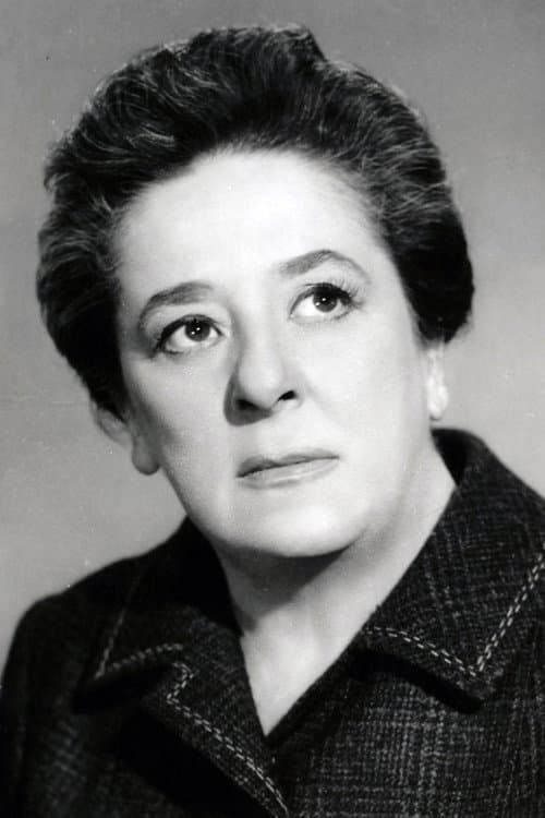 Gobbi Hilda