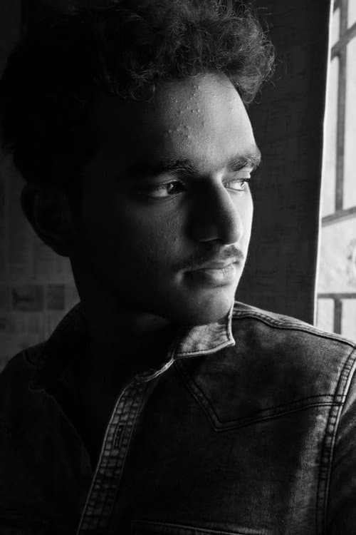 Dinesh perumal