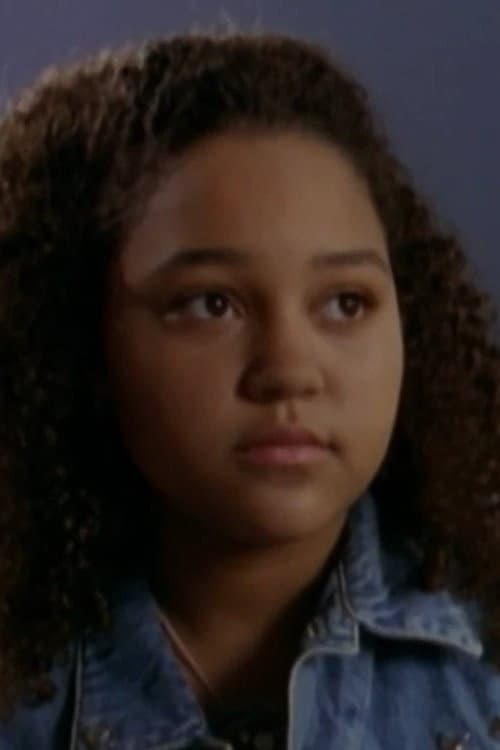 Kerry Duff