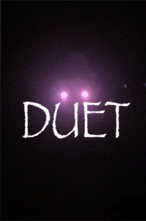 Duet afişi