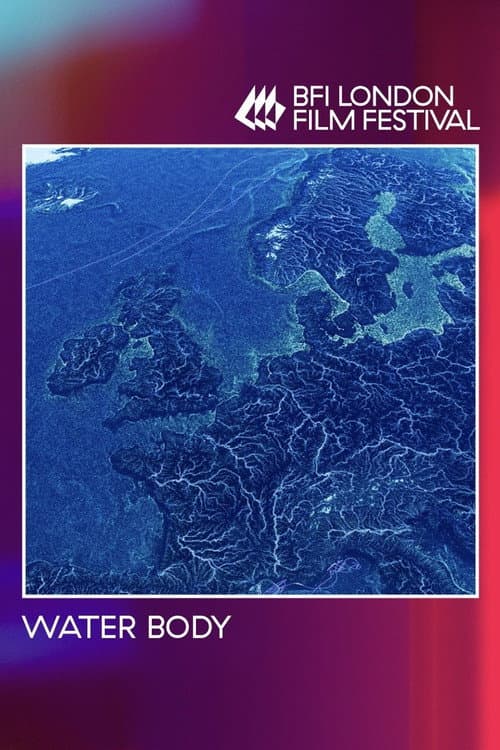 Water Body