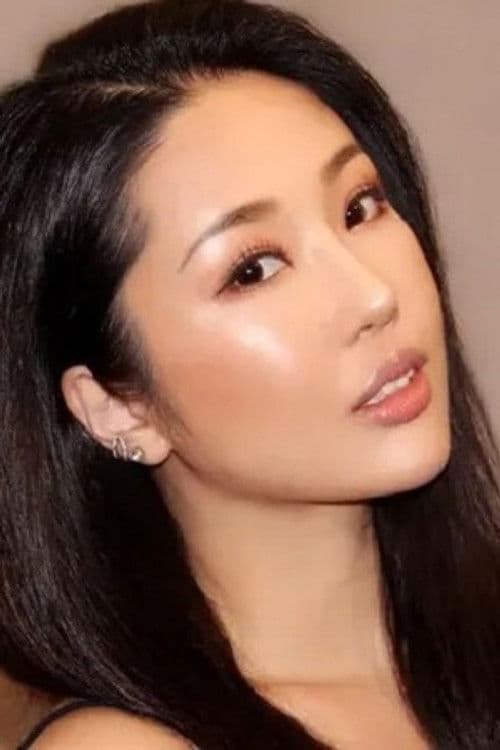 Anita Chui Pik-ka