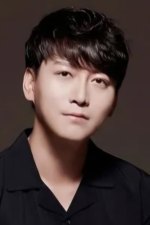 박노식
