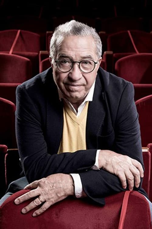 Fiorenzo Grassi