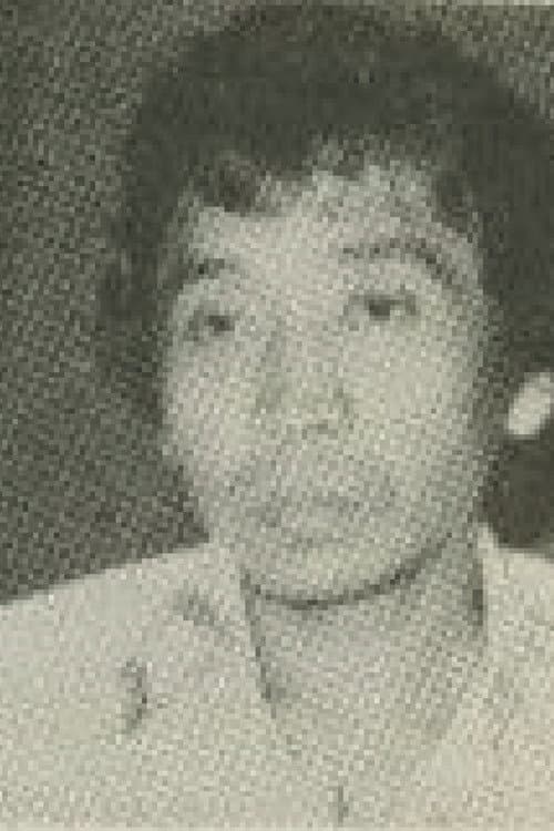 Idris Sardi