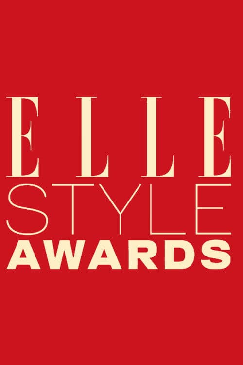 Elle Stil Ödülleri