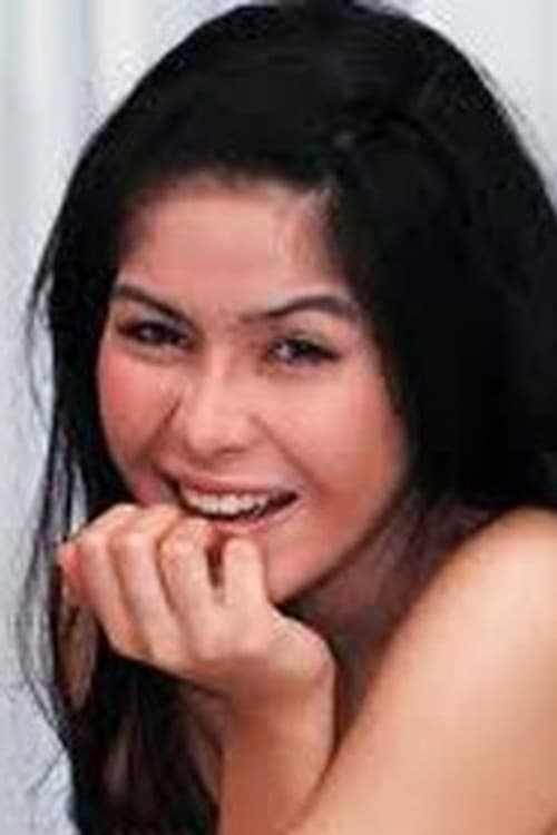 Elena Lubis