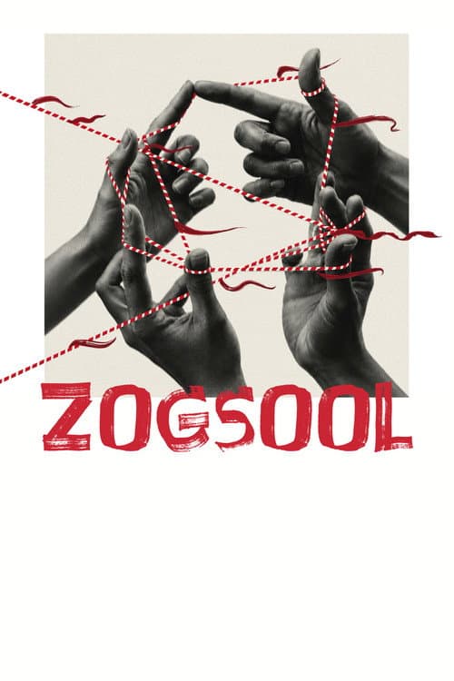 Zogsool afişi