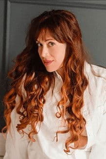 Alycia Ripley