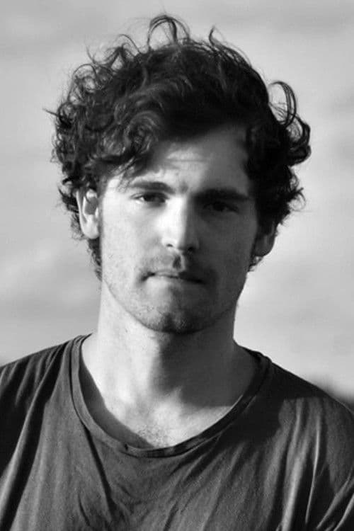 Martín Shanly