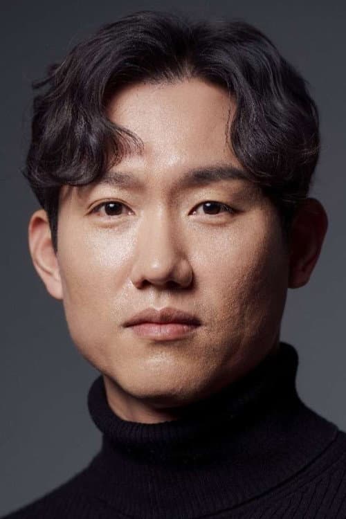 변효준